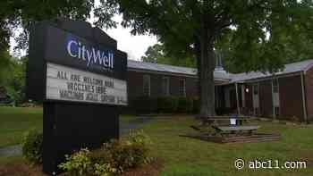 Triangle clinics resume use of Johnson and Johnson vaccine after brief pause