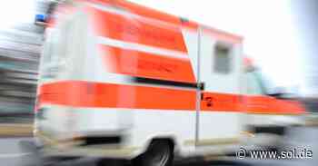 Frau aus Neunkirchen stirbt nach Konsum von Drogen - sol.de