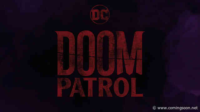 Doom Patrol Cast Expands, Adds Five Members of Sisterhood of Dada