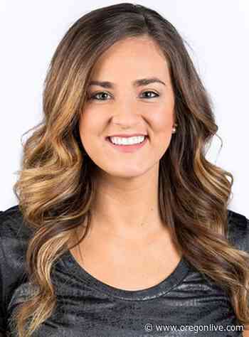 Oregon State’s Katie Faulkner leaves for assistant women’s basketball coaching position at Washington - OregonLive
