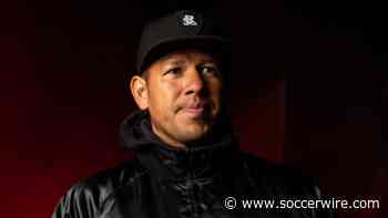 Real Salt Lake Academy adds Nick Rimando and others to coaching staff - Soccerwire.com