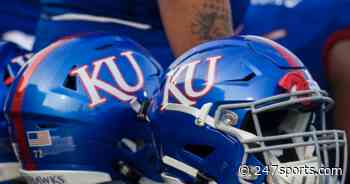 Report: Big names surface in Kansas Jayhawks' coaching search - 247Sports