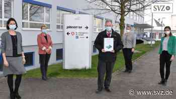 Jobcenter Ludwigslust-Parchim: Lange Schließung im Tourismusgewerbe kostet Arbeitsplätze | svz.de - svz – Schweriner Volkszeitung