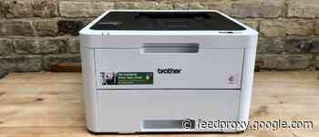 Brother HL-L3230CDW