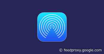 Apple AirDrop has “significant privacy leak”, say German researchers