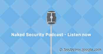 S3 Ep29: Anti-tracking, rowhammer problems and IoT vulns [Podcast]