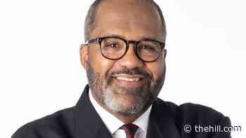 Troy Carter wins race to fill Cedric Richmond's Louisiana House seat