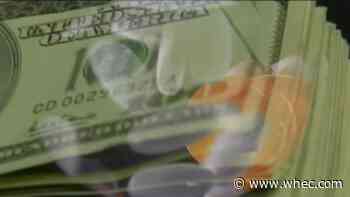 Addiction recovery agencies call on lawmakers to help redirect big pharma settlement money
