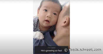 Google Created Two Powerful Ads That’ll Make You Emotional During the Oscars Broadcast