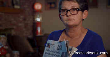 True Crime Has Quickly Become One of Netflix’s Most Popular Genres