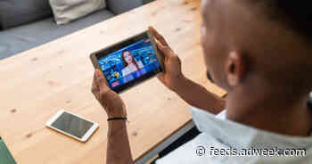 Young Americans Trust Local TV News the Most, According to Harvard Poll