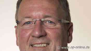 Langenselbold: Kaltschnee soll Parlamentschef werden - op-online.de
