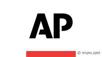 Fire tears through Baghdad hospital for coronavirus patients - WXOW.com