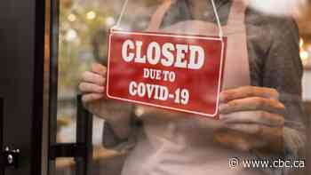 Cancelling internships during pandemic hurts businesses as much as students