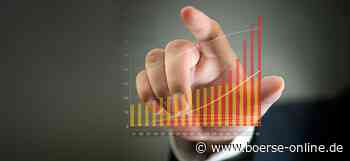 Umfrage: Diese Kriterien sind beim Kauf von Zertifikaten entscheidend