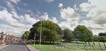 Application for 5G masts thrown out
