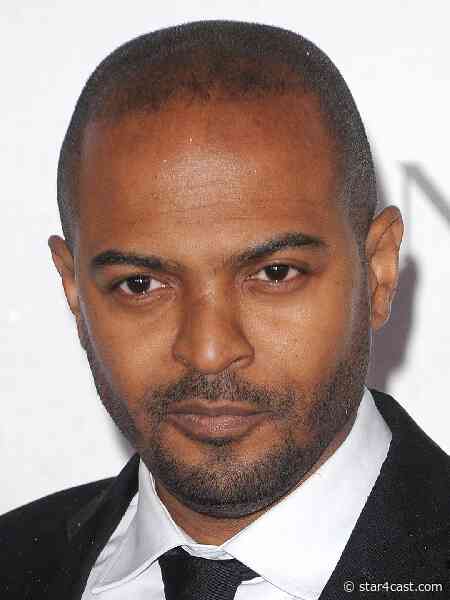 Unstoppable Noel Clarke – breaking down prejudice