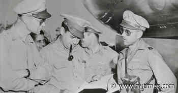 Malcolm Gladwell on the Hard Decisions of War