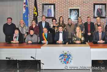 Coronacrisis vereist digitale raadszitting