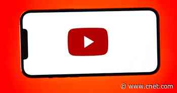 Yes, you can change your YouTube channel name but not your Google account name. Here's how     - CNET