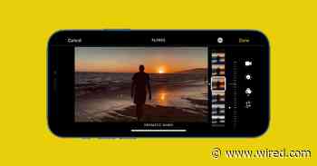 7 Great Apps to Edit Photos on Your Phone