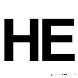 Hernandez-Eli Architecture is hiring a Summer Internship (Undergraduate & Graduate) in New York, NY, US - Archinect