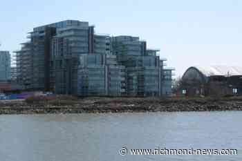 Column: Attitudes to architecture - Richmond News