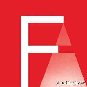 Ferguson Architecture is hiring a Architectural Designer (2+ Years' Experience) in Tacoma, WA, US - Archinect