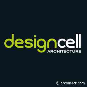 DesignCell Architecture is hiring a Architectural Designer in Las Vegas, NV, US - Archinect