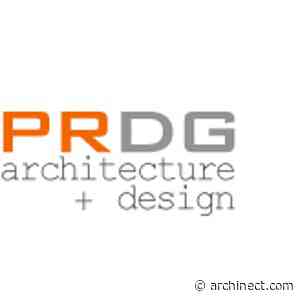 PRDG architecture + design is hiring a Architecture/Interior Design Intern-Summer 2021 NYC in New York, NY, US - Archinect