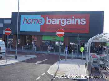 Owner of Home Bargains buys 5,000 acres of land in Lancashire to help support farmers