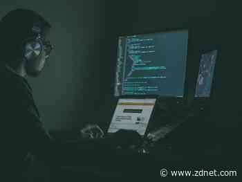 Train at your own pace to become a master ethical hacker for $43