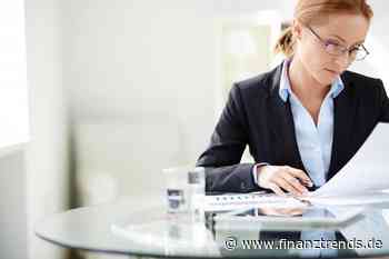 Snap Aktie: Wo Snap bei den Analysten steht! - Finanztrends