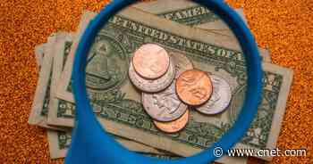 Student loan forbearance ends in September. Here's what you can do to prepare     - CNET