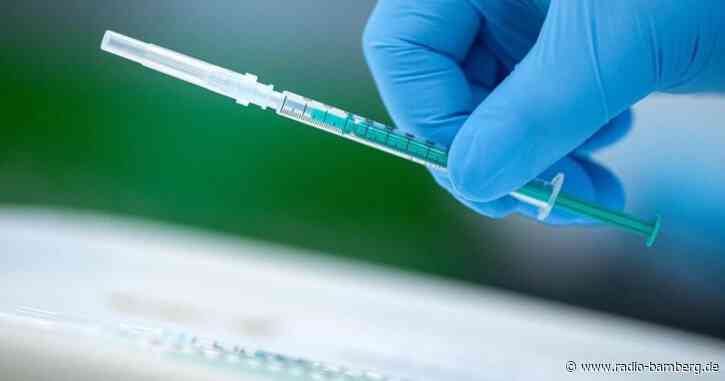 Vier Millionen Impfungen: Ärzte für mehr Planbarkeit