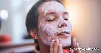 The best facial masks for 2021     - CNET