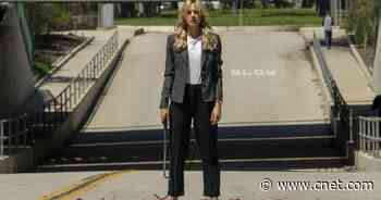 Oscars 2021: How to stream the nominated movies, from Promising Young Woman to Nomadland     - CNET