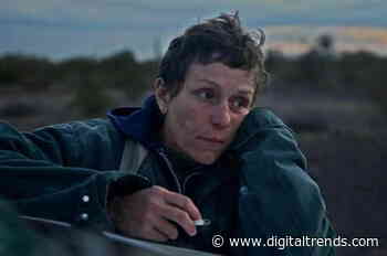 Oscars predictions 2021: Who will take home the major awards?