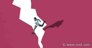 Is running really bad for your knees?     - CNET