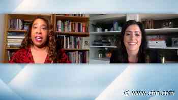 Top entertainment editors make their 2021 Oscar predictions