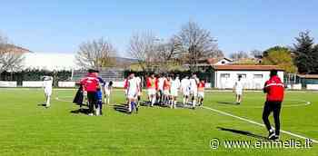 Primavera 3, il Teramo sbanca Matelica e fa cinque! - emmelle.it