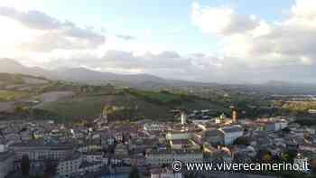 Coronavirus: numeri in ulteriore calo da Matelica - Vivere Camerino