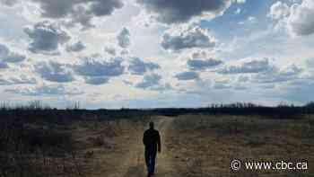 Saskatoon woman achieves 1,111,111 step goal, raises nearly $5,000