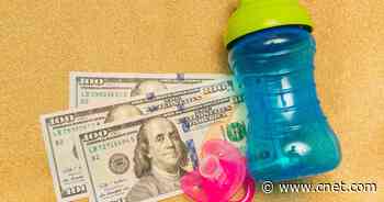 Child tax credit: 5 things parents who share custody of a child need to know today     - CNET