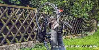 Fotowettbewerb: Mit dem Foto einer Witz-Skulptur holte Günter Schmitz Platz sieben - Kölnische Rundschau