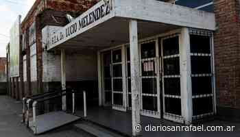 Buenos Aires: Mató a su amigo de 20 años a cuchilladas y se escondió en la casa de su mamá - Diario San Rafael