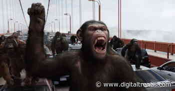 10 Films that should’ve won an Oscar for Visual Effects, but didn’t