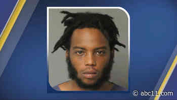 4-year-old dies after being found severely injured in Raleigh overnight; man charged with murder