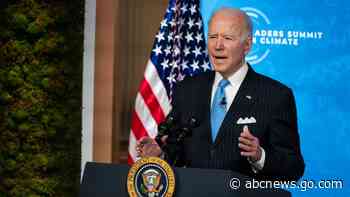 Summit catapults world ahead in crucial year to curb warming