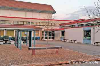 Grünes Licht für Ganztagsgrundschule - Hardheim - Nachrichten und Informationen - fnweb.de